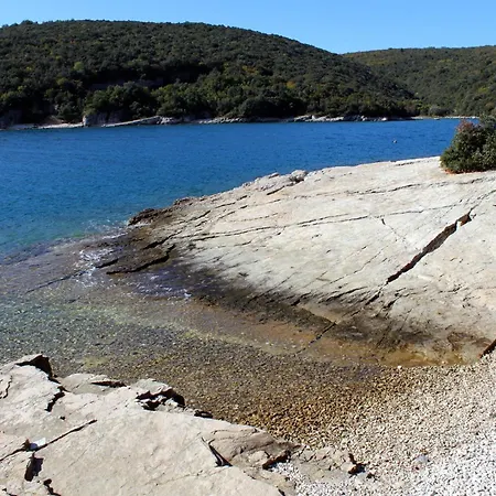 With Parking Space Krnica, Marcana - 7358 *